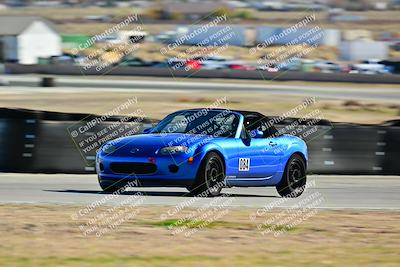 media/Dec-13-2025-Extreme Speed (Sat) [[d129ecb0b9]]/Mid Inter/Session 2 (Turn 4)/